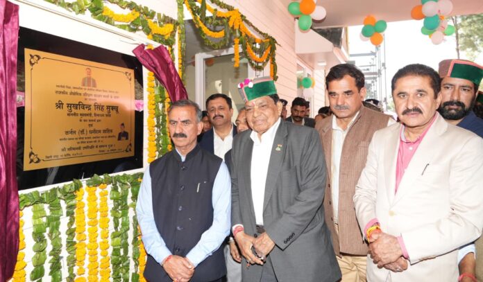 dd72b021-b71c-4919-ae31-1127d7840105