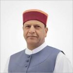 रन फॉर यूनिटी कार्यक्रम में शामिल हुए डॉ. राजीव बिंदल, सरदार पटेल को दी श्रद्धांजलि