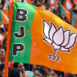 भाजपा हिमाचल ने सोशल मीडिया विभाग की नई टीम की घोषणा