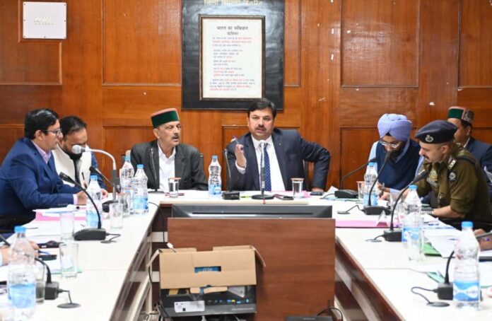 e1417ac5-aa01-4094-a7e1-e1546d4f64a6