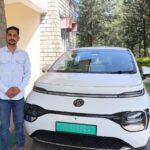 राजीव गांधी स्वरोजगार योजना से मंडी के युवाओं को नई उड़ान