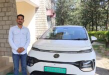 राजीव गांधी स्वरोजगार योजना से मंडी के युवाओं को नई उड़ान