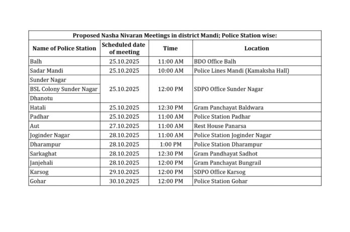 f371635d-18bf-471c-9716-21ea55ed2b05