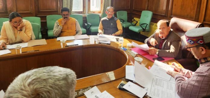 f6743de2-417a-45e3-a26a-2067626cdc05