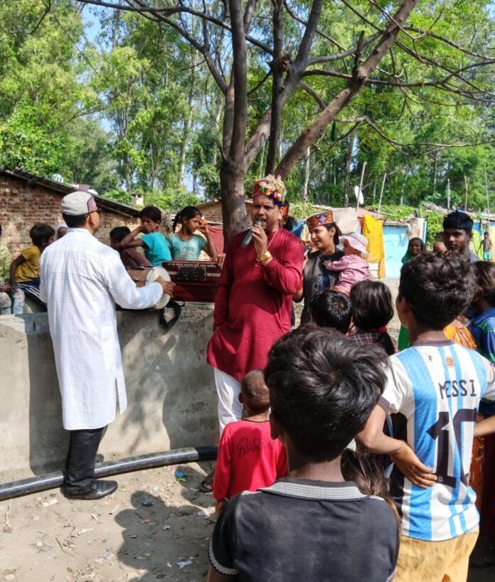 f7d87431-ee3c-4987-b6d3-d64146823f43