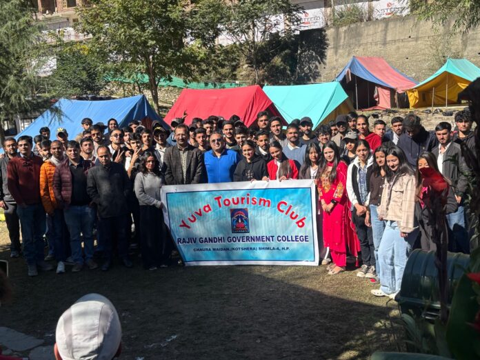 f9c4f4d4-54b8-4873-ad59-0768f7526076