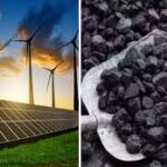 2032 के बाद नए थर्मल पावर प्रोजेक्ट घाटे का सौदा, रिन्यूएबल भरोसेमंद विकल्प