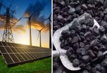 2032 के बाद नए थर्मल पावर प्रोजेक्ट घाटे का सौदा, रिन्यूएबल भरोसेमंद विकल्प
