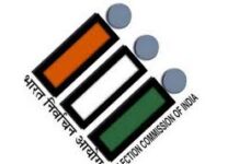 जम्मू-कश्मीर उपचुनाव: प्रवासी मतदाता अब ऑनलाइन कर सकेंगे आवेदन