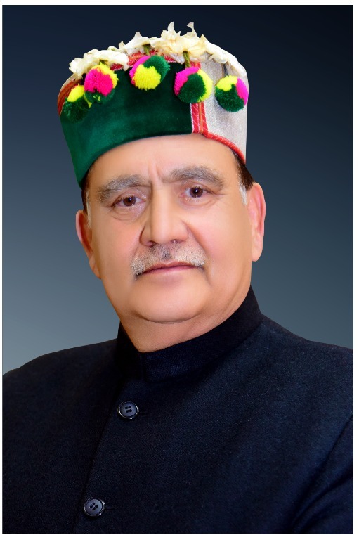 0151f5d1-0512-42e3-a731-6f705a256a4b