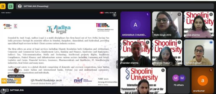 0277b386-806c-4d3a-9b81-f5a5ce2612b4