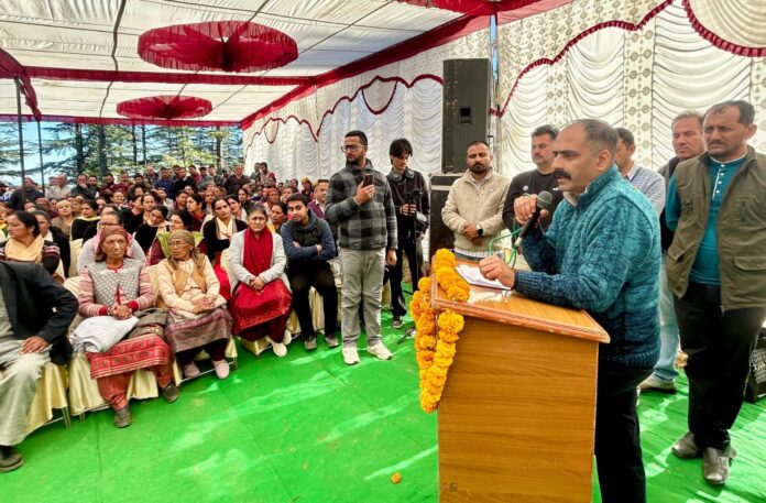 0331f4a9-012d-4fe9-80fa-a855feb109f2