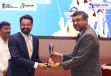 डिजिटल सेवा में उत्कृष्टता: हिमाचल को ‘पीपुल्स फर्स्ट इंटीग्रेशन अवार्ड’