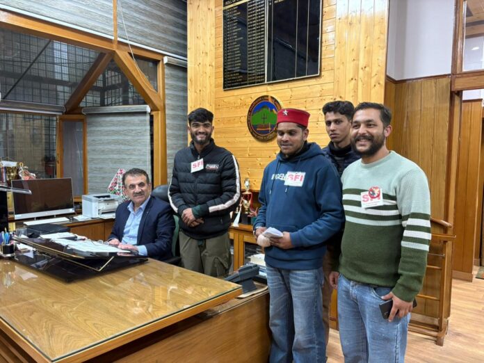 0666c4b6-f954-4469-958f-ef37b6e0283b