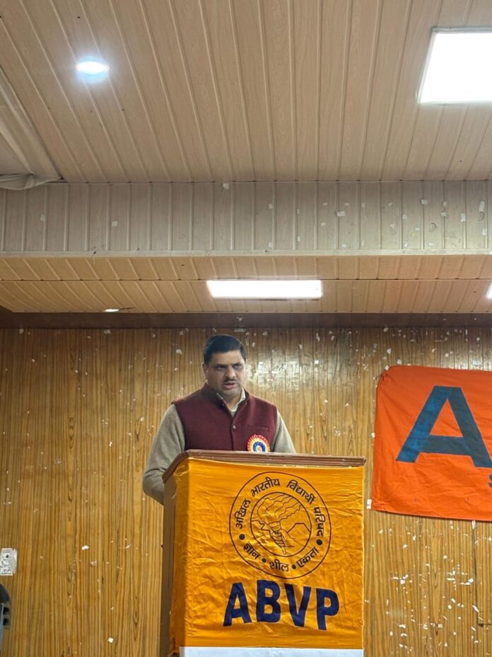 09dc1a71-aff5-4cfc-8031-0da5b7d3c314