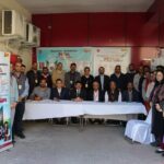 हमीरपुर और ऊना में पंजाब नेशनल बैंक का मेगा रिटेल आउटरीच प्रोग्राम