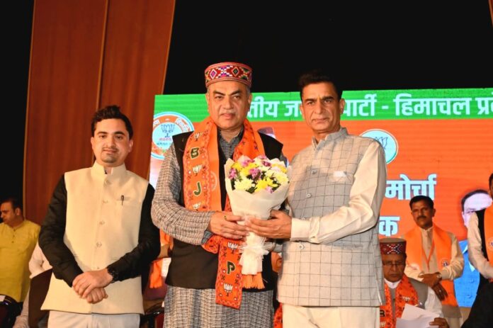 0e2c2a01-840e-46e9-bec7-05420e422f2a