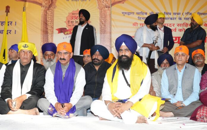 11ddc705-3d96-4c4f-9bac-9893fb4a3e87