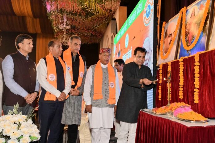 12a80609-733d-4256-8a9e-f5bd84e1588b