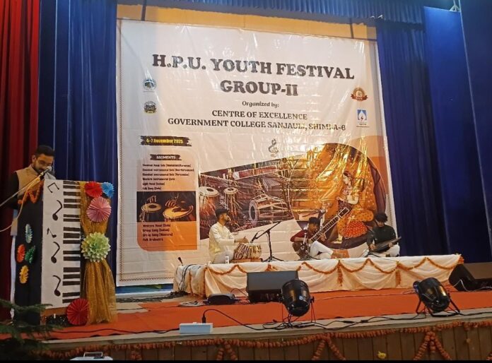 12f1de79-a37f-4dde-9bec-f75232da8cd5