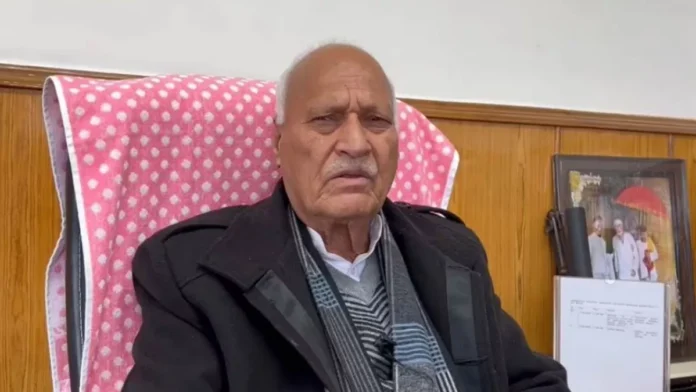 19_06_2025-chandra_kumar_23968151