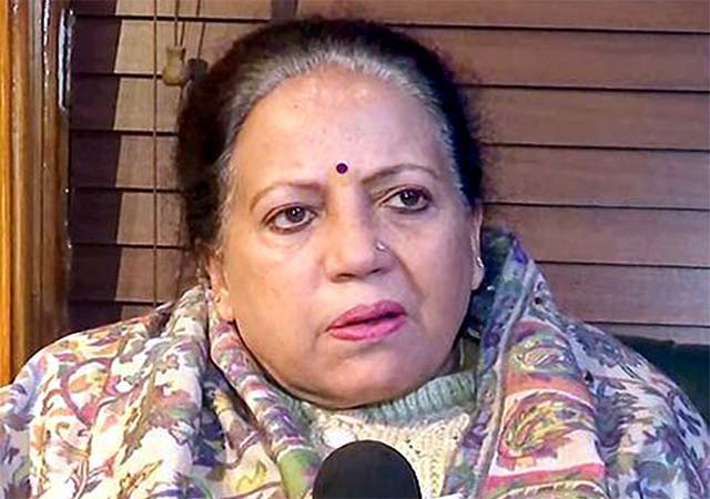 2024_4image_18_14_346588728pratibhasingh