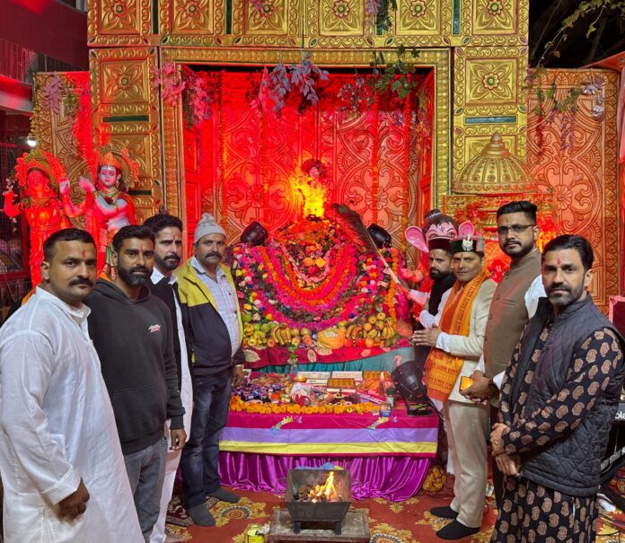 21c2704a-8bad-418e-b9ee-aa4cc1aedde7