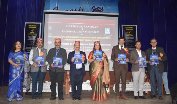 2b4332af-538a-437d-b907-90e53eec7a64