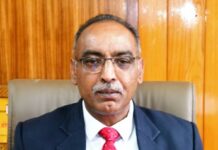 बड़गाम उपचुनाव में बाहर रह रहे नागरिक भी अब अपने घर से मतदान कर सकेंगे