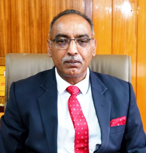 2d4e50f5-67e0-45c0-a78b-2c19167c23d7