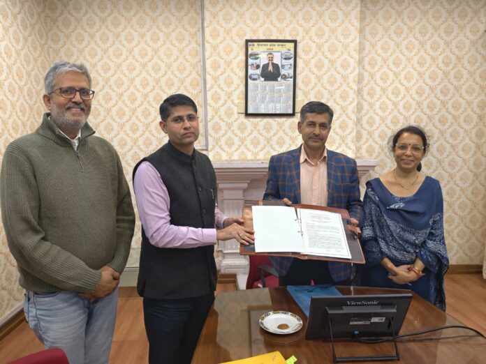 2d995198-9085-4e6b-8eab-4b8b48aa0066