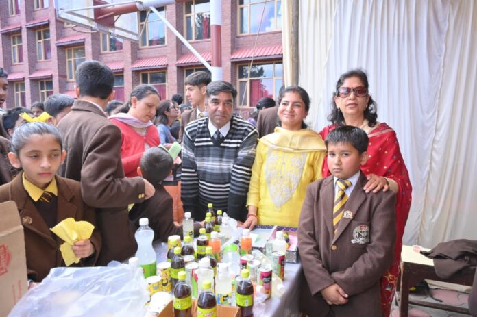 309e9cb2-06d7-41a1-9ad5-50086993c36e