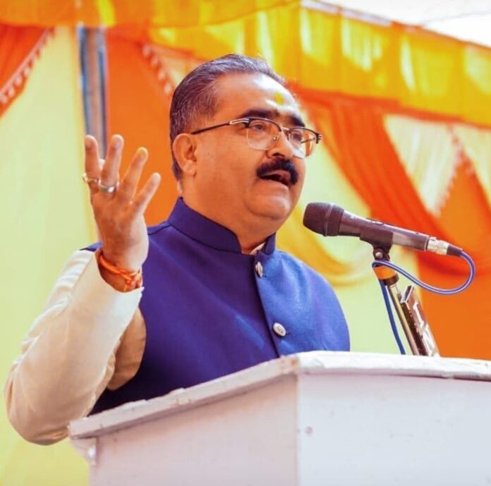 36656bf1-d665-4d5a-8c2e-2197a09db185