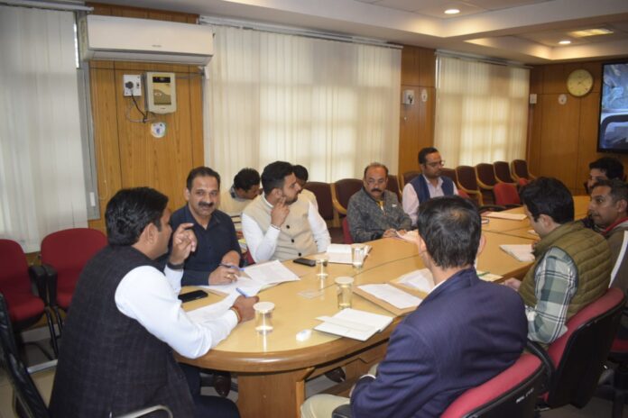 385fdd8f-8739-4ac8-9ed7-8618a9353bb3