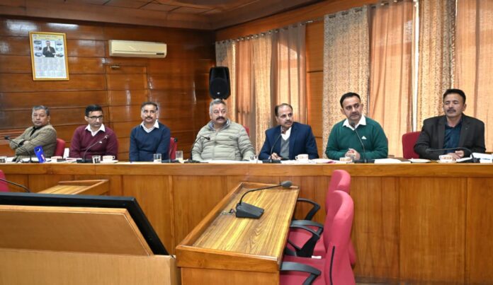 3be05ad0-42bb-4734-93e6-26dd845dd6a8