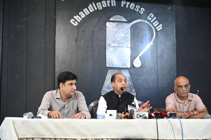 4176253e-d2fb-4aef-b3d3-6b403a35c969