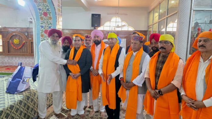 442daab5-657c-45ac-9871-6cb962baf957