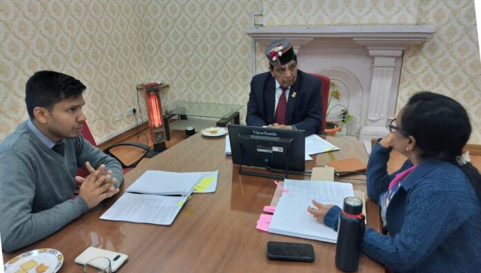 453a45e6-de0d-42f5-b4db-6e0ae3bb56e9