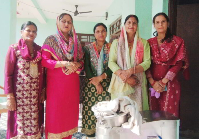 4b086b26-f221-422c-9770-825e998d12bb