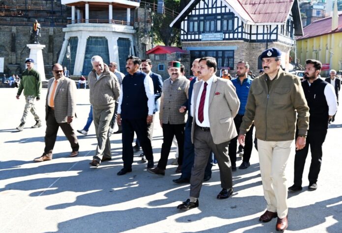 5cb28996-efd6-4659-8fa6-c787d72a88b9