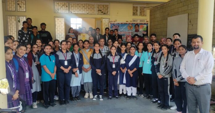 615c75c7-064f-4fef-a6a0-00d07b158b67