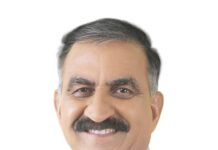 हिमाचल में सड़क दुर्घटनाओं में लगातार गिरावट, सरकार के प्रयास रंग ला रहे