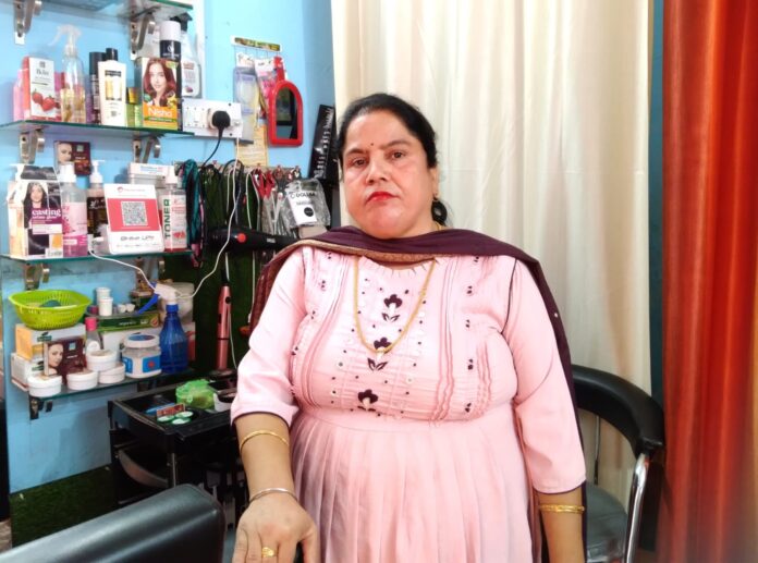 738cac60-e8cb-406d-9f51-66bad9664690