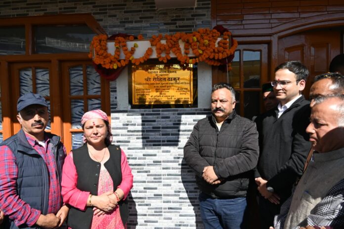 77008067-c727-4b3f-bd72-4be24b8a54a4