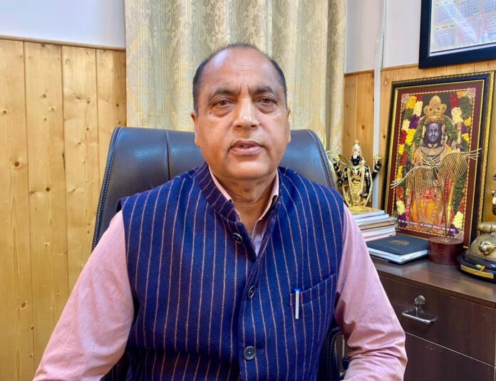 7af4a357-8dbc-449b-9d78-1e87d2be46e3