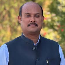 80477baf-d2b0-433a-b512-cf4b04a5801e