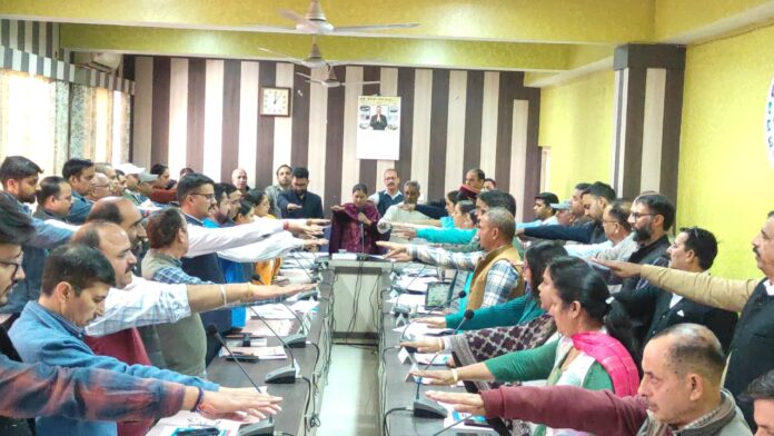 80639a56-57b7-452a-8798-3d7243cf046e