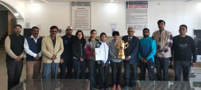 870cc2c9-30cc-4331-951e-f3e2d8ce7778