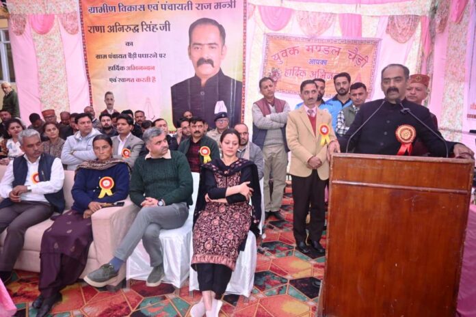 939effc1-6065-449e-9ebc-433815a20b7c