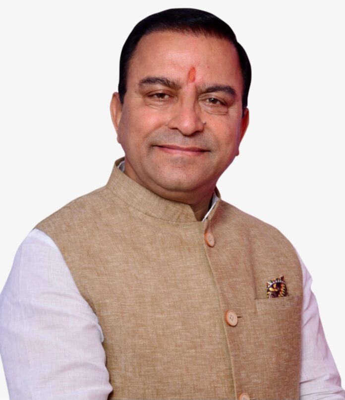 989839f2-dfcc-4afe-8a17-6f29b317b348